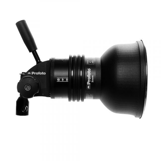 Profoto Prohead | 711rent.com Profoto Prohead | 711rent.com